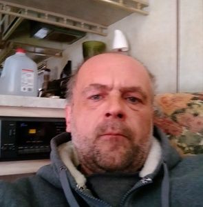 Meet your Posher, Leonard